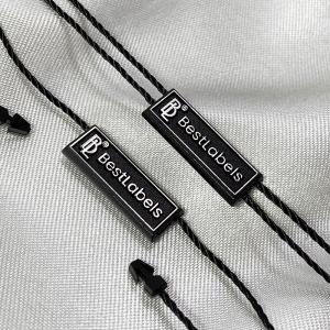 Selos de vestuário - ST-M141