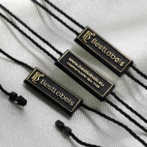 Selos de vestuário - ST-M150