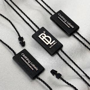 Selos de vestuário - ST-M191