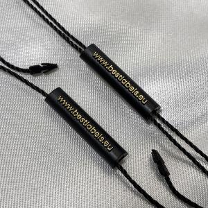 Selos de vestuário - ST-M237