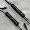 Selo plástico para roupas Model ST-M237