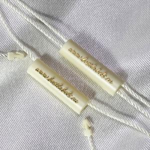 Selos de vestuário - ST-M264