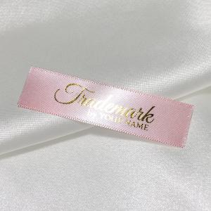 Etiquetas têxteis de marca - TL-M94