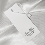 Etiquetas penduradas - HT-M102