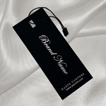 Etiquetas penduradas - HT-M104