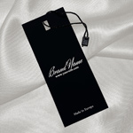 Etiquetas penduradas - HT-M105