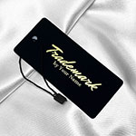 Etiquetas penduradas - HT-M113