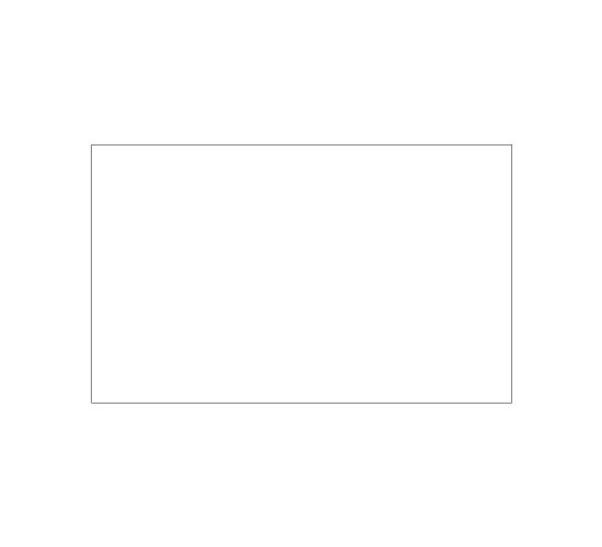 Etiqueta em imitação de couro Model EP-M168