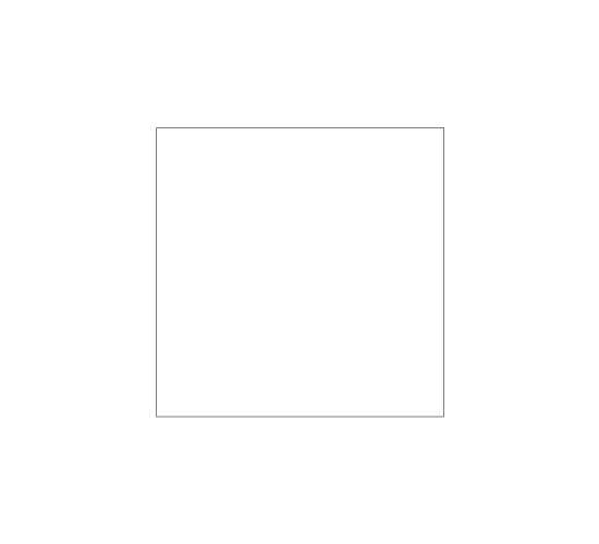 Etiquetas de couro legítimo Model EP-M20