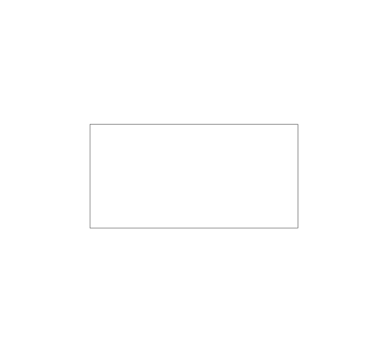 Etiquetas de couro legítimo Model EP-M31