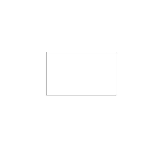 Etiquetas de couro legítimo Model EP-M33