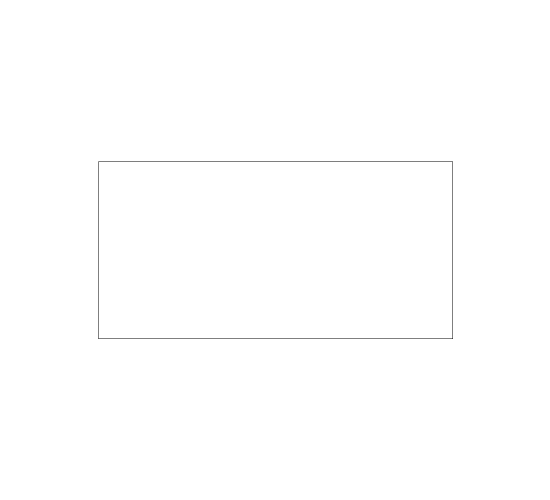 Etiquetas de couro legítimo Model EP-M54