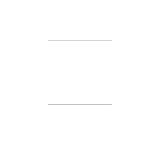 Etiqueta de composição Model TC-M399