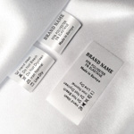 Etiquetas de composição têxtil - TC-M24