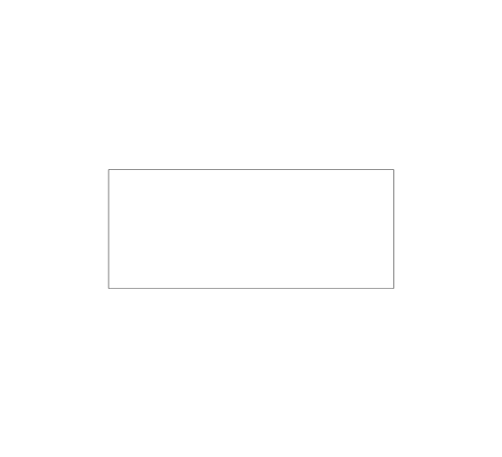 Etiqueta de tecido impressa Model TL-M48