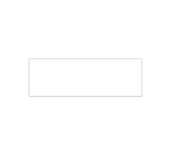 Etiqueta de tecido impressa Model TL-M49