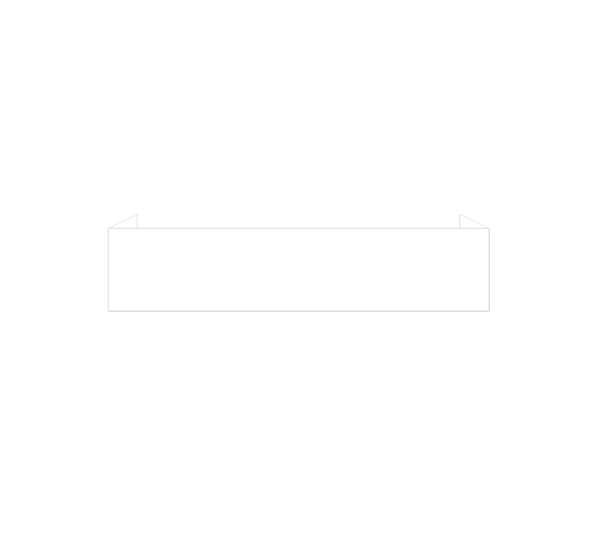 Etiquetas tecidas Fashion Style Model WL-M6