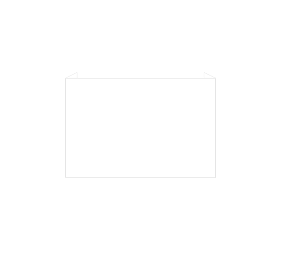 Etiqueta tecida Portly Style Model WL-M70