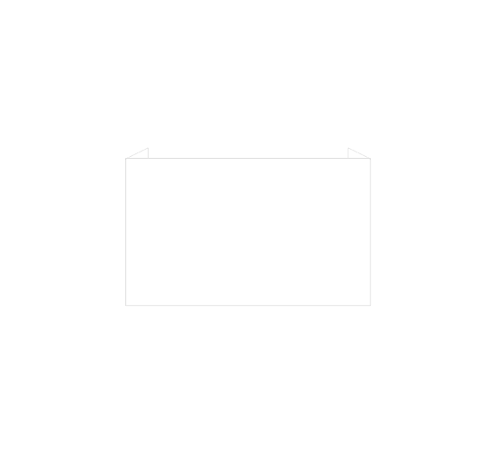 Etiqueta tecida Royal Style Model WL-M74