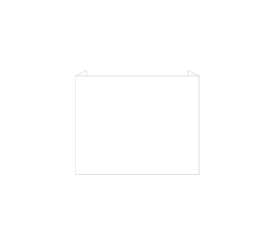 Etiqueta bordada para roupas Tall Style Model WL-M83