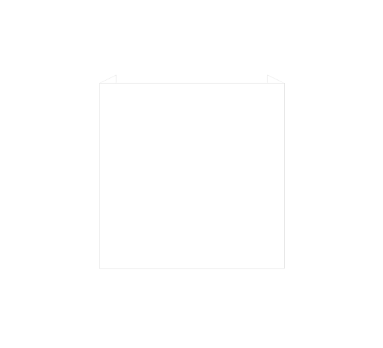 Etiqueta bordada para roupas Amazing Style Model WL-M97